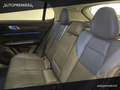 Lynk & Co 01 01 PHEV Noir - thumbnail 14