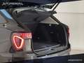 Lynk & Co 01 01 PHEV Noir - thumbnail 8