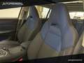 Lynk & Co 01 01 PHEV Noir - thumbnail 13