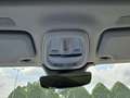 Volvo V90 V90 B4 Ultimate Dark SD/Keyless-Start/Autom./LED Blanco - thumbnail 25
