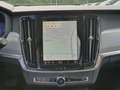 Volvo V90 V90 B4 Ultimate Dark SD/Keyless-Start/Autom./LED Blanco - thumbnail 21