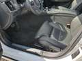 Volvo V90 V90 B4 Ultimate Dark SD/Keyless-Start/Autom./LED Blanco - thumbnail 15