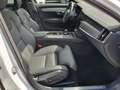 Volvo V90 V90 B4 Ultimate Dark SD/Keyless-Start/Autom./LED Blanco - thumbnail 10