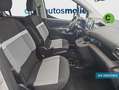Citroen Berlingo Combi BlueHDi S&S Talla M Shine EAT8 130 Blanco - thumbnail 6