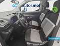 Citroen Berlingo Combi BlueHDi S&S Talla M Shine EAT8 130 Blanco - thumbnail 9