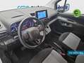 Citroen Berlingo Combi BlueHDi S&S Talla M Shine EAT8 130 Blanco - thumbnail 13