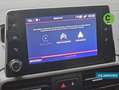 Citroen Berlingo Combi BlueHDi S&S Talla M Shine EAT8 130 Blanco - thumbnail 20