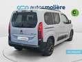 Citroen Berlingo Combi BlueHDi S&S Talla M Shine EAT8 130 Blanco - thumbnail 4