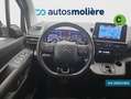 Citroen Berlingo Combi BlueHDi S&S Talla M Shine EAT8 130 Blanco - thumbnail 21