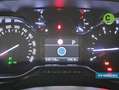 Citroen Berlingo Combi BlueHDi S&S Talla M Shine EAT8 130 Blanco - thumbnail 15