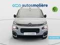 Citroen Berlingo Combi BlueHDi S&S Talla M Shine EAT8 130 Blanco - thumbnail 11