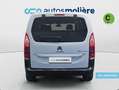 Citroen Berlingo Combi BlueHDi S&S Talla M Shine EAT8 130 Blanco - thumbnail 12