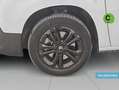 Citroen Berlingo Combi BlueHDi S&S Talla M Shine EAT8 130 Blanco - thumbnail 29