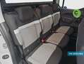Citroen Berlingo Combi BlueHDi S&S Talla M Shine EAT8 130 Blanco - thumbnail 7