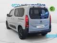 Citroen Berlingo Combi BlueHDi S&S Talla M Shine EAT8 130 Blanco - thumbnail 3