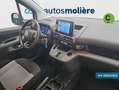 Citroen Berlingo Combi BlueHDi S&S Talla M Shine EAT8 130 Blanco - thumbnail 5