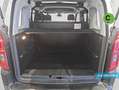 Citroen Berlingo Combi BlueHDi S&S Talla M Shine EAT8 130 Blanco - thumbnail 14