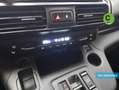Citroen Berlingo Combi BlueHDi S&S Talla M Shine EAT8 130 Blanco - thumbnail 27