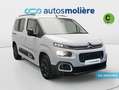 Citroen Berlingo Combi BlueHDi S&S Talla M Shine EAT8 130 Blanco - thumbnail 2
