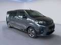 Peugeot Traveller Allure HDI 180 Aut. 8 Sitze Gris - thumbnail 6