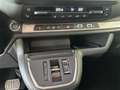Peugeot Traveller Allure HDI 180 Aut. 8 Sitze Gris - thumbnail 16