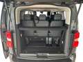 Peugeot Traveller Allure HDI 180 Aut. 8 Sitze Gris - thumbnail 7