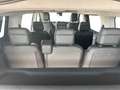 Peugeot Traveller Allure HDI 180 Aut. 8 Sitze Gris - thumbnail 10