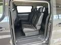 Peugeot Traveller Allure HDI 180 Aut. 8 Sitze Gris - thumbnail 14