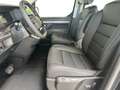 Peugeot Traveller Allure HDI 180 Aut. 8 Sitze Gris - thumbnail 11