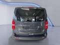 Peugeot Traveller Allure HDI 180 Aut. 8 Sitze Gris - thumbnail 8