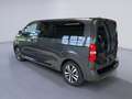 Peugeot Traveller Allure HDI 180 Aut. 8 Sitze Gris - thumbnail 5