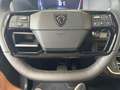 Peugeot Traveller Allure HDI 180 Aut. 8 Sitze Gris - thumbnail 18