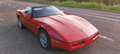 Chevrolet Corvette Cabrio 5.7 V8 - thumbnail 1