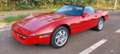 Chevrolet Corvette Cabrio 5.7 V8 - thumbnail 3