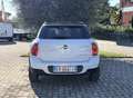 MINI Cooper D Countryman 2.0 Diesel auto Bianco - thumbnail 5