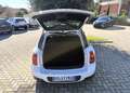 MINI Cooper D Countryman 2.0 Diesel auto Bianco - thumbnail 9