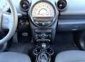 MINI Cooper D Countryman 2.0 Diesel auto Bianco - thumbnail 14