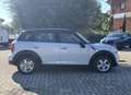 MINI Cooper D Countryman 2.0 Diesel auto Bianco - thumbnail 7