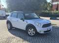 MINI Cooper D Countryman 2.0 Diesel auto Bianco - thumbnail 1