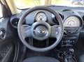 MINI Cooper D Countryman 2.0 Diesel auto Bianco - thumbnail 11