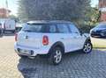MINI Cooper D Countryman 2.0 Diesel auto Bianco - thumbnail 4