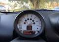MINI Cooper D Countryman 2.0 Diesel auto Bianco - thumbnail 12