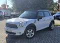 MINI Cooper D Countryman 2.0 Diesel auto Bianco - thumbnail 3