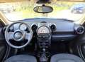 MINI Cooper D Countryman 2.0 Diesel auto Bianco - thumbnail 10