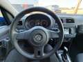 Volkswagen Polo 1.2 TSI Comfortline/Automaat/Navi/bluetooth/Airco/ Blau - thumbnail 14