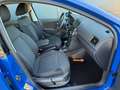 Volkswagen Polo 1.2 TSI Comfortline/Automaat/Navi/bluetooth/Airco/ Blau - thumbnail 12