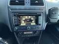 Volkswagen Polo 1.2 TSI Comfortline/Automaat/Navi/bluetooth/Airco/ Blau - thumbnail 17