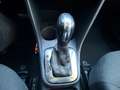 Volkswagen Polo 1.2 TSI Comfortline/Automaat/Navi/bluetooth/Airco/ Blau - thumbnail 21