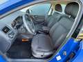 Volkswagen Polo 1.2 TSI Comfortline/Automaat/Navi/bluetooth/Airco/ Blau - thumbnail 8