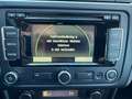 Volkswagen Polo 1.2 TSI Comfortline/Automaat/Navi/bluetooth/Airco/ Blau - thumbnail 19